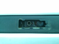 2012-12-01 17.13.36.jpg