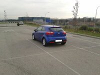 2012-12-06 13.22.46.jpg