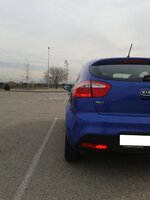 2012-12-06 13.23.03.jpg