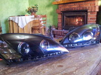 20121209_130037.jpg