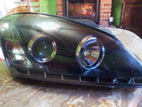 20121209_130114.jpg