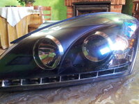 20121209_130152.jpg