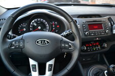 kia3.jpg