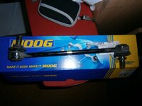 PC160053.jpg