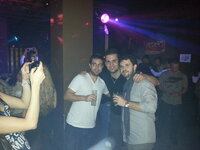 2012-12-16 02.21.36.jpg