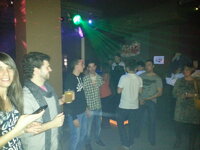 2012-12-16 02.21.52.jpg