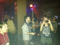 2012-12-16 02.22.04.jpg