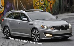 Kia_Optima_Sporty_Wagon_front-copy-650x406.jpg