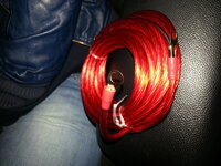 20130107_212117.jpg