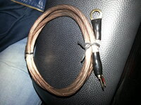 20130107_212203.jpg