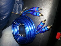 20130107_212246.jpg