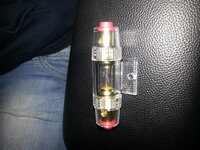 20130107_212850.jpg