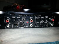 20130109_080134.jpg