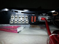 20130109_080220.jpg