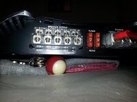 20130109_080251.jpg