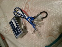 20130109_080544.jpg