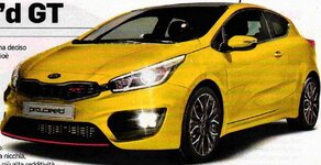 kia_pro_ceed_gt_quattroruote.jpg kia_pro_ceed_gt_quattroruote.jpg