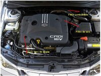 Kia Cerato 2.0 diesel.Filtros.jpg