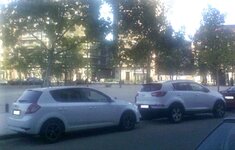 Kia Sportage-Ceedb.jpg