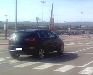 Kia Sportage_1286b.jpg