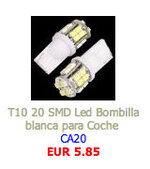 bombilla1.jpg