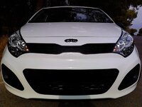 IMG_20120829_094005.jpg