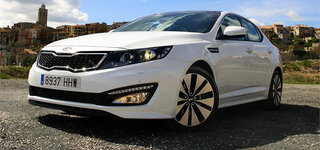 kia_optima_aut.jpg