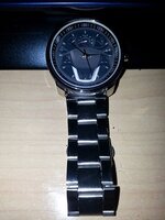 20130204_145240.jpg 20130204_145240.jpg