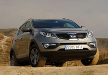 prueba_kia_sportage_quintamarcha.jpg