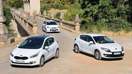 kia_ceed_renault_megane_ford_focus.jpg