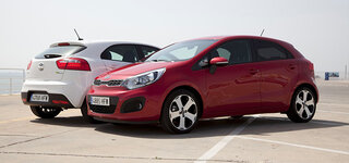 kia_rio_my11.jpg