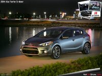 Kia-Forte_5-door_2014_800x600_wallpaper_02.jpg
