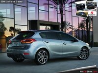 Kia-Forte_5-door_2014_800x600_wallpaper_07.jpg