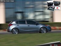 Kia-Forte_5-door_2014_800x600_wallpaper_04.jpg