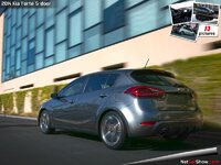 Kia-Forte_5-door_2014_800x600_wallpaper_08.jpg
