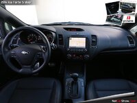 Kia-Forte_5-door_2014_800x600_wallpaper_09.jpg
