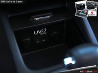 Kia-Forte_5-door_2014_800x600_wallpaper_0a.jpg