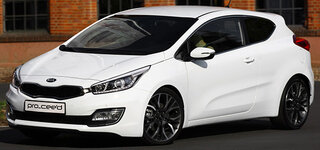 kia_pro_ceed_2013.jpg kia_pro_ceed_2013.jpg