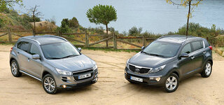 kia_sportage_peugeot_4008.jpg kia_sportage_peugeot_4008.jpg