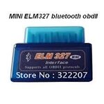 ELM327.JPG