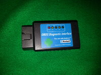 20130213_114402.jpg