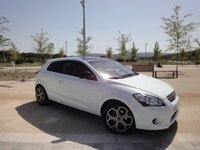 DSC01272 - copia.JPG