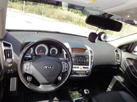 DSC01273 - copia.JPG