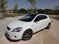 DSC01274 - copia.JPG