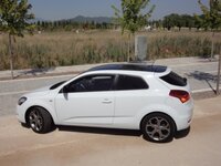 DSC01275 - copia.JPG