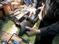20130216_183003.jpg