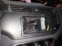 20130216_185419.jpg