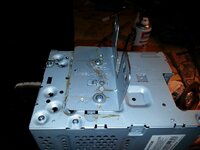 20130216_193510.jpg