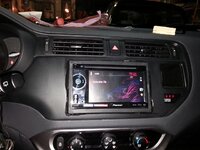 20130216_200329.jpg