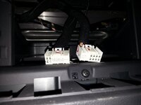 20130216_182517.jpg